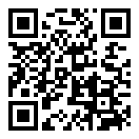 【亲测】易如意V1.71PHP二开网络验证源码 含自写调用E模块
