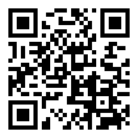 斑马跳跳html5小游戏源码