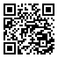 彩虹易支付最新源码 v9.26