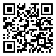 响应式培训招生教育类网站源码 HTML5教育培训机构网站织梦模板