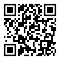 bootstrap模板简约大气黑风格左侧垂直导航菜单网站源码