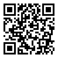 紫色数字技术服务响应式Html+CSS3网页模板