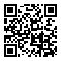 匿名来信系统H5版本开源 V1.0