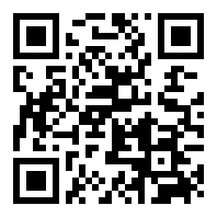 HTML5赛车游戏带闯关无限冲刺赛车闯关游戏带游戏音效html5源码