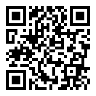 豆包AI大模型API问答工具易语言源码