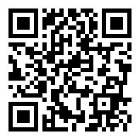 花500在互站买的免登录H5快手商城系统/抖音小店商城全开源运营版本