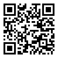 小清新卡通人物404单页源码