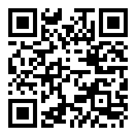 Seagull远程获取通讯录APP/相册/短信/双端/全开源海外版本