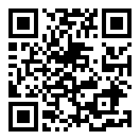 tiktok商城+落地页源码搭建教程
