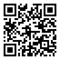 【独家已测】在线广告制作源码+横幅banner广告源码+编号36