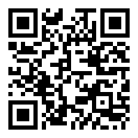 最新版无忧二级域名分发，支持包月续费