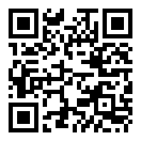 玖逸云黑系统全解无后门 +搭建教程 v1.3.0