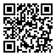 2024PHP彩虹工具网源码一个多功能工具箱程序支持72种常用站长和开发等工具