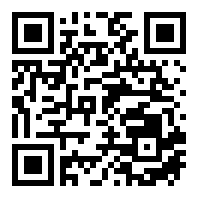 PixPro图床 – Github存储版