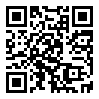 最新获取txl通讯录、租赁管理系统，双端安卓IOS