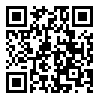 最新版MYMPay码支付开源版系统源码_个人免签支付_聚合支付系统