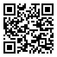最新微信广告任务平台源码(运营版) +详细教程，轻松对接第三方实现个人免签