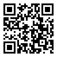 全新UI网址发布页源码_地址发布单页_带黑白模式
