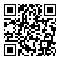 TikTok多语言商城系统源码+落地页 附搭建教程