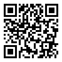 最新LinPay码支付 免签支付系统源码 免授权版本