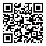 怀旧自适应网页在线FC小游戏【NES模拟器】Win一键服务端+Linux手工服务端+管理后台+支持手柄+存档+视频架设教程