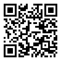 末日丧尸割草手游【一蕗狂飆平台币内购版】Linux手工服务端+网页注册+管理后台+代理后台+商城后台+CDK授权后台+安卓苹果双端+视频架设教程