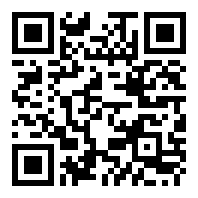 最新子比主题zibll-V7.9.2 开心版源码 | WordPress主题源码