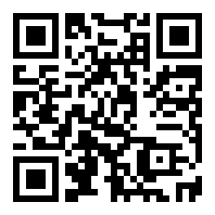笋丁网页自动回复机器人V3.0.0免授权版源码
