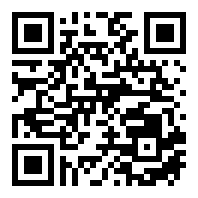 OpenCV图像处理易语言例子 可用于图色识别