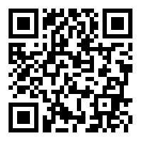 iKun引导页最新2.0版 无需数据库 带页面音乐PHP版本