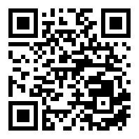 卡牌回合手游【一騎當千姬門代金券内购修复版】Linux手工服务端+GM授权后台+安卓+全套表+客户端解密工具+视频架设教程
