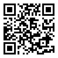 最新SMS测压PHP源码 全新版本