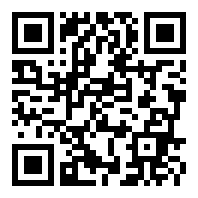 TRON区块链 TRON投资源码 ai机器人 投资理财源码