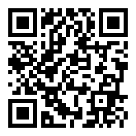 某站价值3000的仿SOUL社交友附近人婚恋约仿陌陌APP源码系统