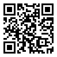 3DMMORPG端游【诛仙3蛇年新版18职业五代河阳】Linux手工服务端+GM工具+网页注册+PC客户端+视频架设教程