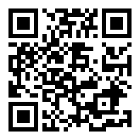WordPress资源产品展示类主题 官网主题 CeoNova-Pro_v4.4