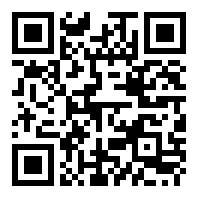 Ripro子主题jizhi-chlid极致wordpress下载站主题最新去授权版+编号40