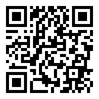 亚马逊海外任务刷单抢单商城源码/叠加分组+完美控杀+代理分销/前端uniapp后端PHP