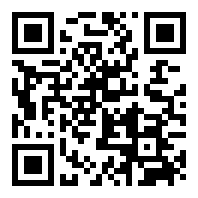 模拟经营手游【种X新18僚属版】Linux手工服务端+赛季修改教程+管理后台+多功能后台+GM授权后台+安卓苹果双端+视频架设教程