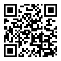 MT3换皮MH【豢龙西游挂机尊享版】Linux手工服务端+安卓苹果双端+GM后台+全套源码+视频架设教程