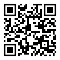 三网H5游戏【九州天空城H5内购版】Linux手工服务端+管理后台+GM授权后台+CDK授权内购+简易安卓客户端+视频架设教程