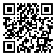 WP AutoTags插件:自动为文章添加相关关键词标签+编号41