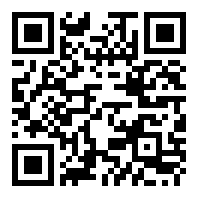 三网H5小游戏【对战不能停】Win一键服务端+Linux手工服务端+视频架设教程