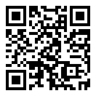 三网H5小游戏【棒棒足球】Win一键服务端+Linux手工服务端+视频架设教程