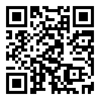 蜀都系列版本合集 蜀都9320版_蜀都857版（附解密工具）