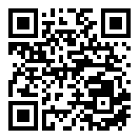 三网H5小游戏【碾压的快乐】Win一键服务端+Linux手工服务端+视频架设教程