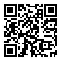 三网H5游戏【挣他一个亿】Win一键服务端+Linux手工服务端+视频架设教程