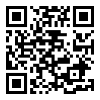 三网H5小游戏【奔跑小鹅鹅】Win一键服务端+Linux手工服务端+视频架设教程