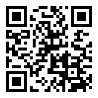 三网H5小游戏【家园守卫计划】Win一键服务端+Linux手工服务端+视频架设教程