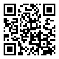 3D唯美仙侠手游【剑侠风云录之斩妖诀多区跨服版】Linux手工服务端+全套前后端源码+假人陪玩+管理后台+GM授权后台+安卓+视频架设教程